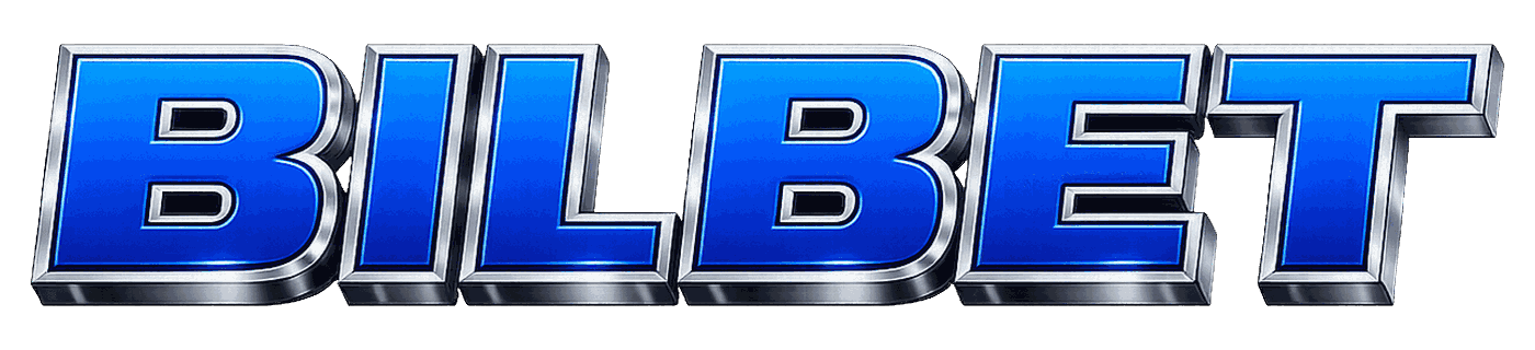 Bilbet